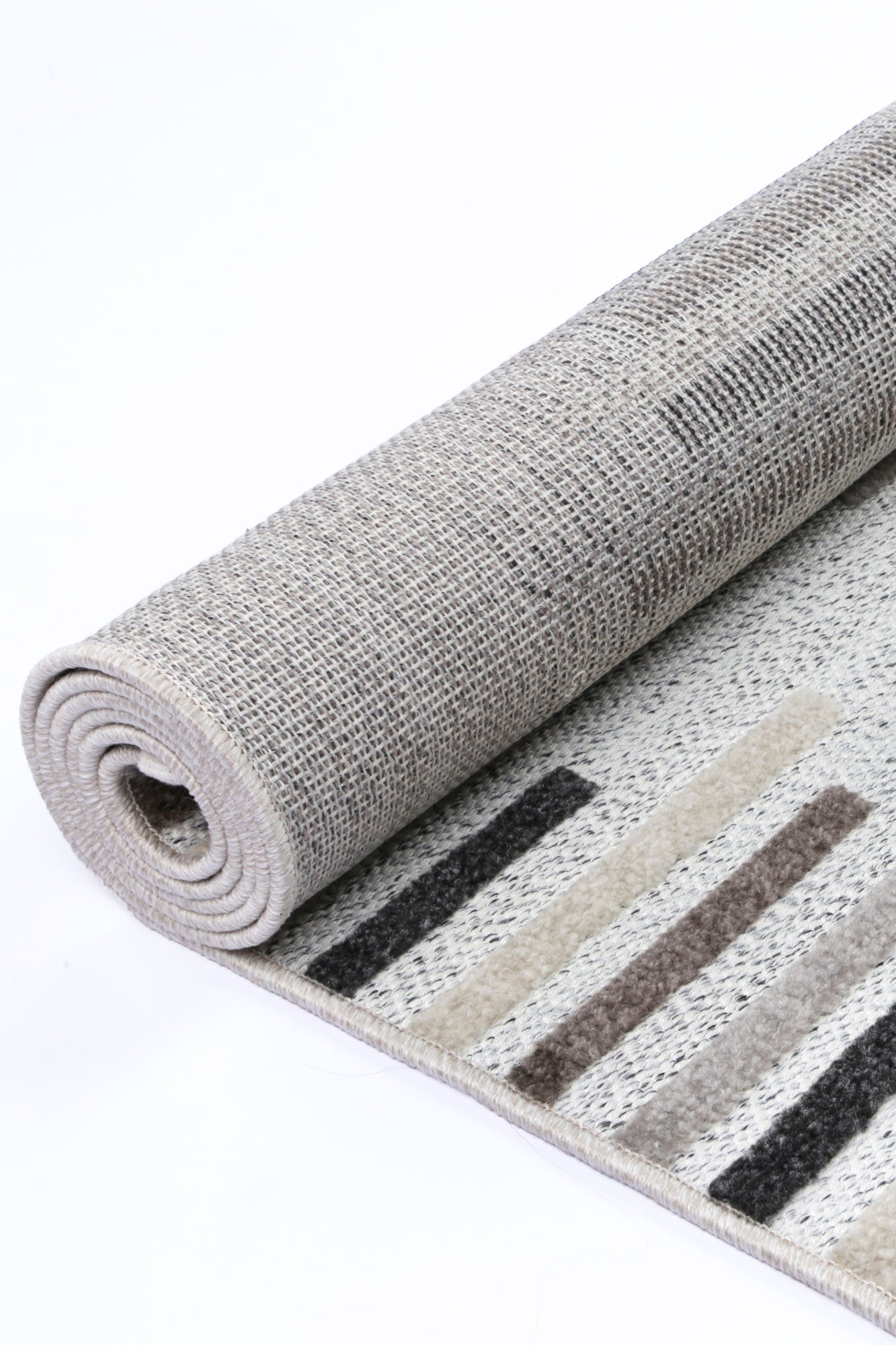 ares-07-cream-beige 200x290