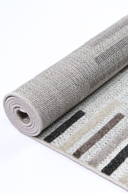 ares-07-cream-beige 200x290