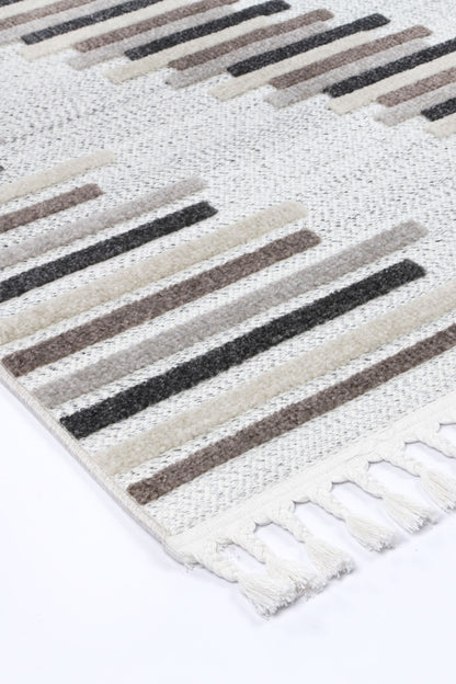 ares-07-cream-beige 200x290