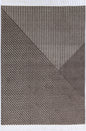 ares-11-cream-beige 200x290