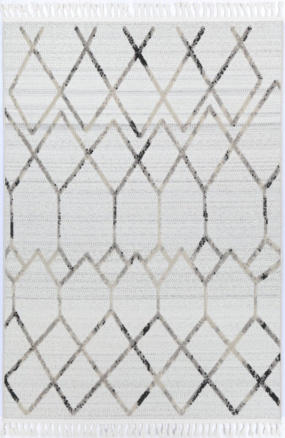 ares-02-cream-grey 240x330