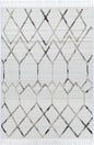 ares-02-cream-grey 240x330