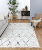 ares-02-cream-grey 240x330