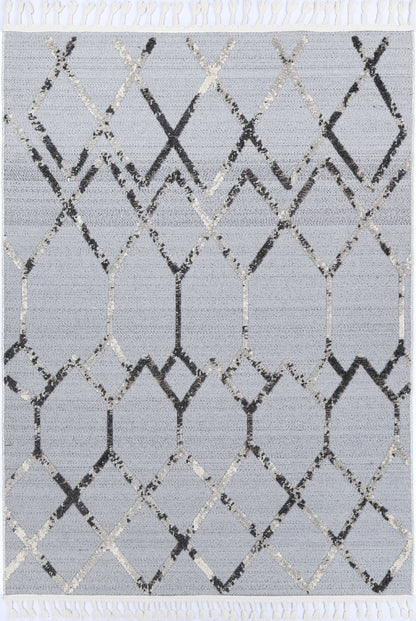 ares-04-grey-anthrasite 240x330
