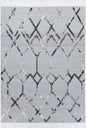 ares-04-grey-anthrasite 240x330