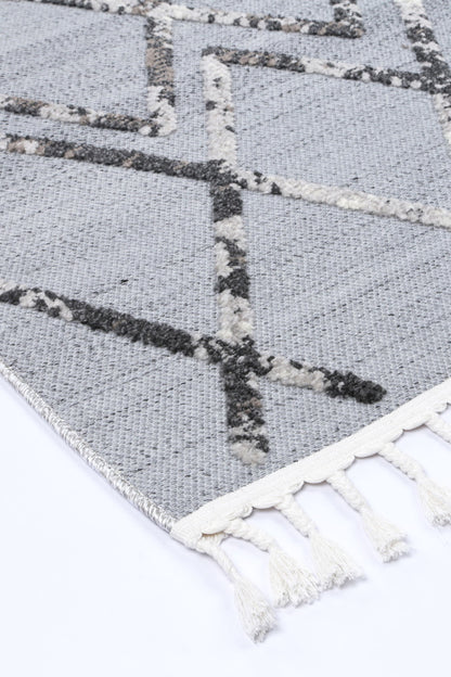 ares-04-grey-anthrasite 240x330