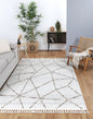 ares-05-cream-beige 240x330