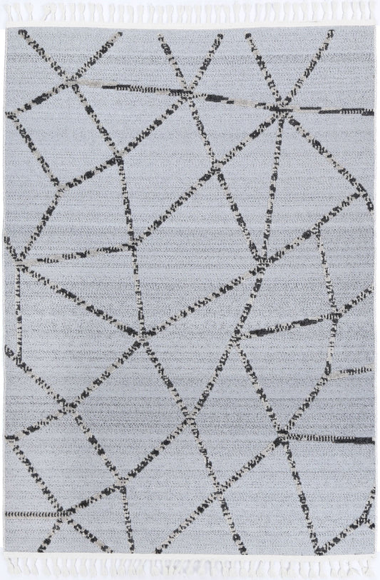 ares-06-grey-anthrasite 300x400 - Home & Garden > Rugs > Floor Rugs