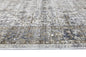 ASTERYA 18758 110 (Border) 200x300