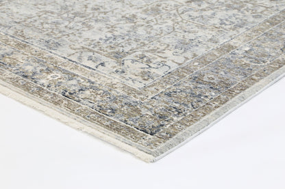 ASTERYA 18758 110 (Border) 200x300