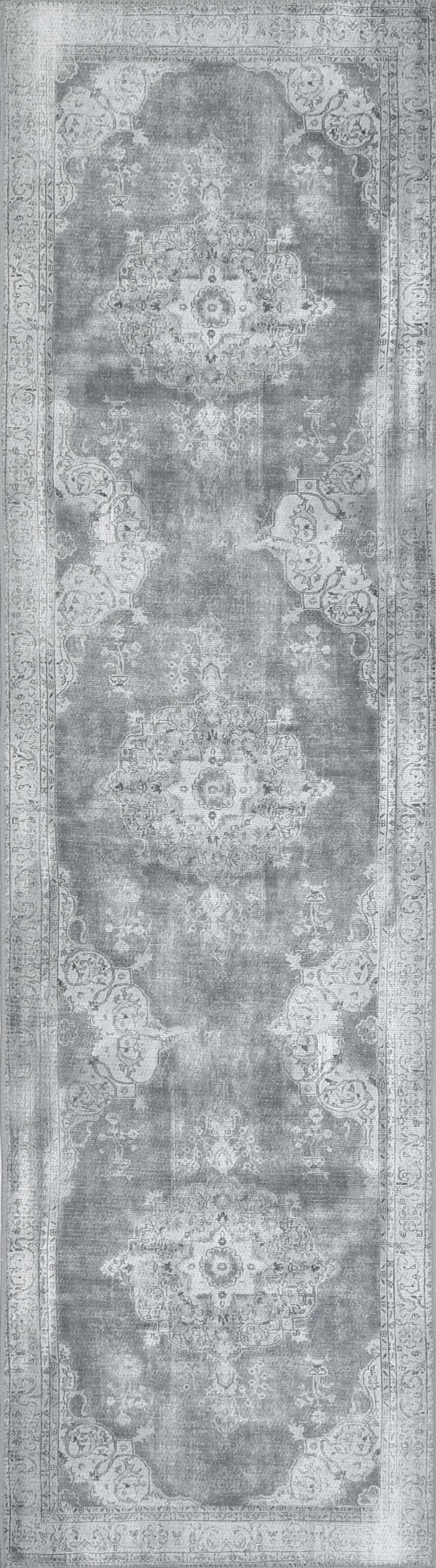 babylon-vtl1192-2 160x230