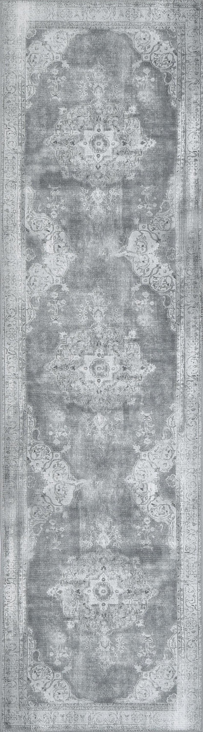 babylon-vtl1192-2 160x230