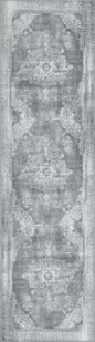 babylon-vtl1192-2 160x230