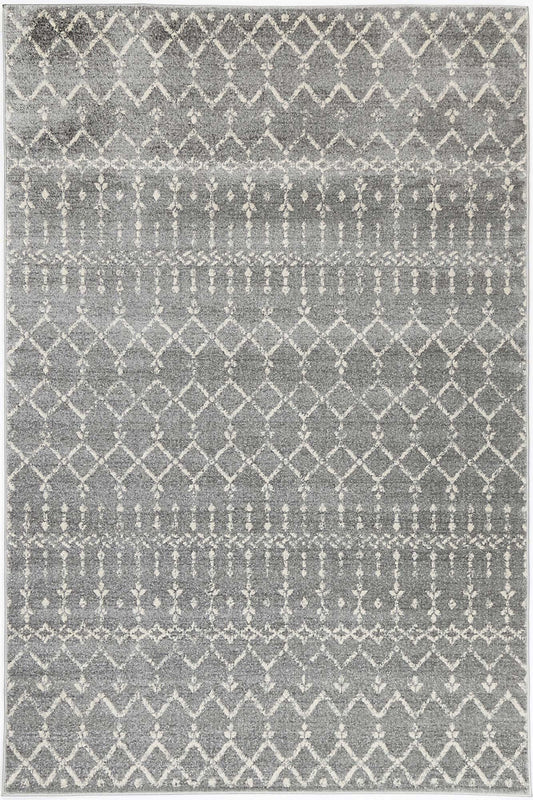 delicate-cassiday-grey-ivory-rug 240x330