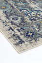 delicate-melissa-ivory-blue-rug 300x400
