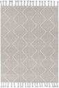 Goa D2 - GREY 160x230
