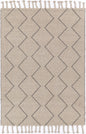 Goa D2 - ASH 200x290