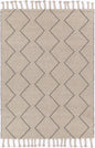 Goa D2 - ASH 300x400 - Home & Garden > Rugs > Floor Rugs