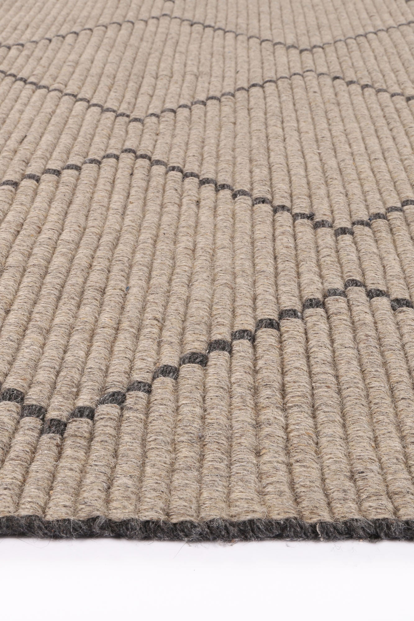 Goa D2 - ASH 300x400 - Home & Garden > Rugs > Floor Rugs