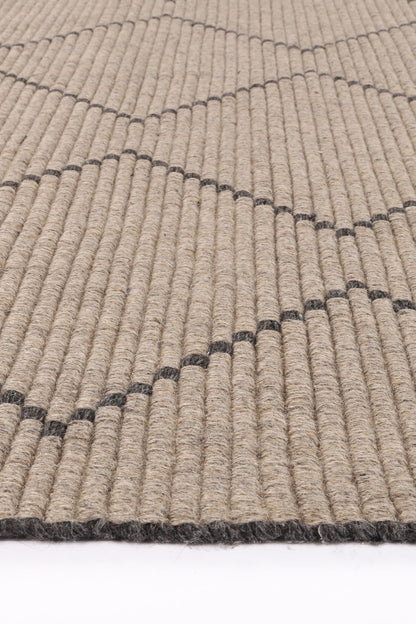 Goa D2 - ASH 300x400 - Home & Garden > Rugs > Floor Rugs