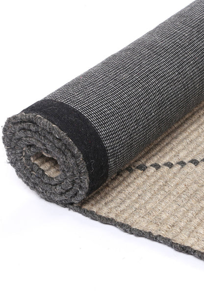 Goa D2 - ASH 300x400 - Home & Garden > Rugs > Floor Rugs