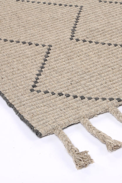 Goa D2 - ASH 300x400 - Home & Garden > Rugs > Floor Rugs