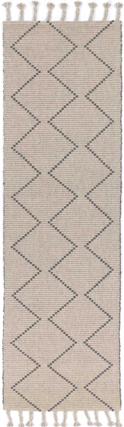 Goa D2 - ASH 300x400 - Home & Garden > Rugs > Floor Rugs