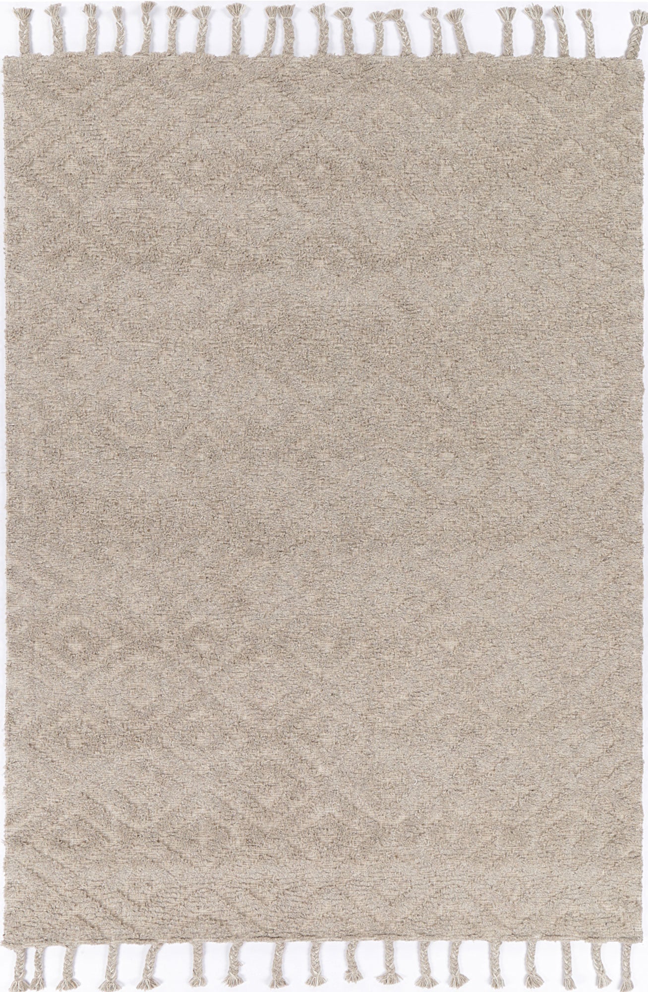 Goa D4 ASH 300x400 Home & Garden > Rugs > Floor Rugs
