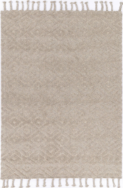 Goa D4 ASH 300x400 Home & Garden > Rugs > Floor Rugs