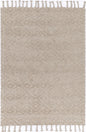 Goa D4 ASH 300x400 Home & Garden > Rugs > Floor Rugs
