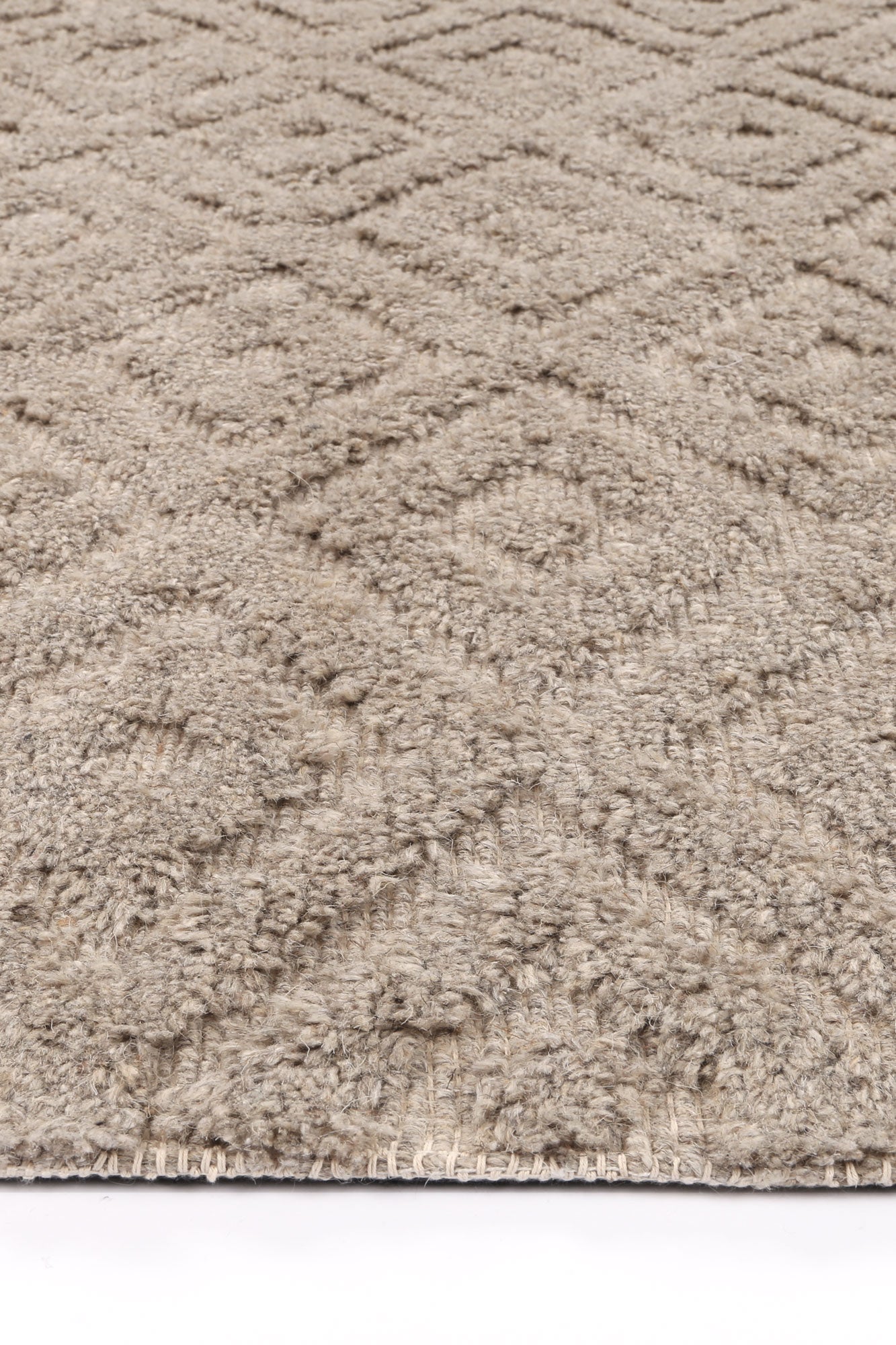 Goa D4 ASH 300x400 Home & Garden > Rugs > Floor Rugs