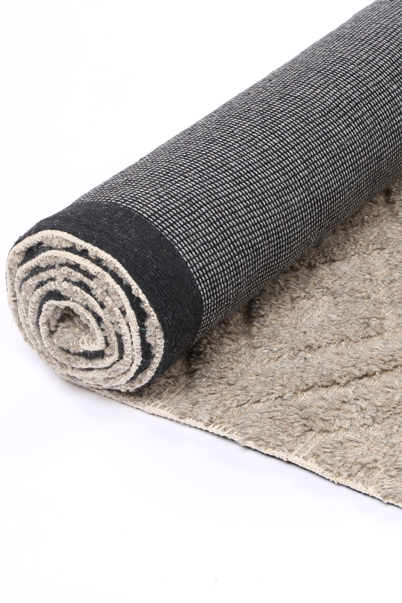 Goa D4 ASH 300x400 Home & Garden > Rugs > Floor Rugs