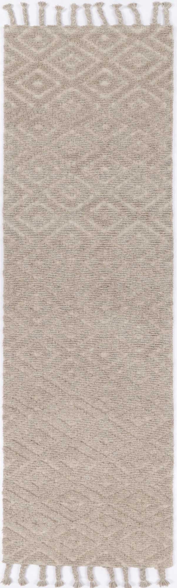 Goa D4 ASH 300x400 Home & Garden > Rugs > Floor Rugs