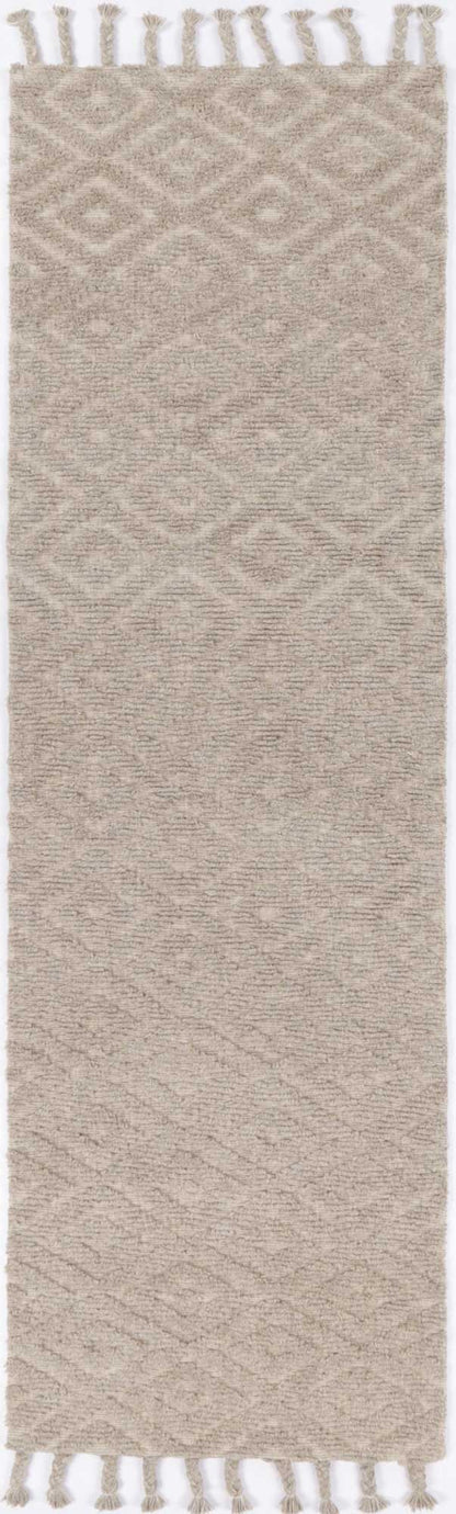 Goa D4 ASH 300x400 Home & Garden > Rugs > Floor Rugs