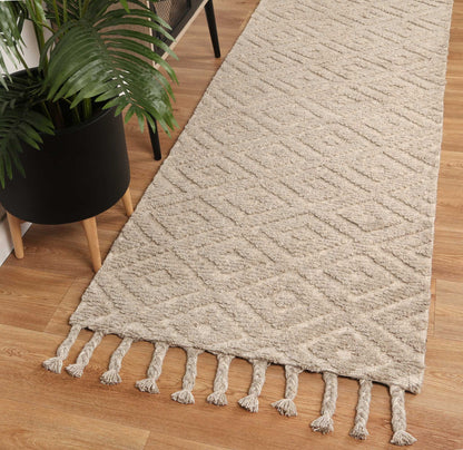 Goa D4 ASH 300x400 Home & Garden > Rugs > Floor Rugs