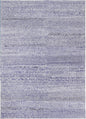 Harlow Grace Blue Wool Blend Rug 200x290