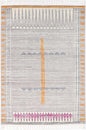 Inca INCA01 Grey 240x330