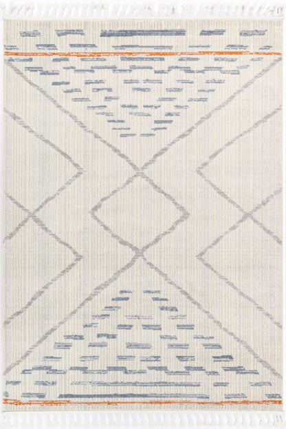 Inca INCA03 Grey 240x330