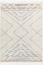 Inca INCA03 Grey 240x330