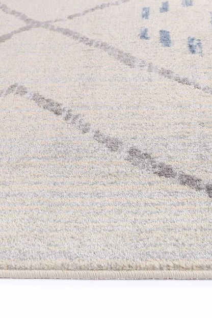 Inca INCA03 Grey 240x330