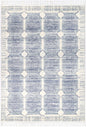 Inca INCA06 Blue 240x330