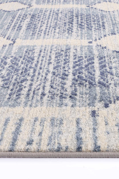 Inca INCA06 Blue 240x330
