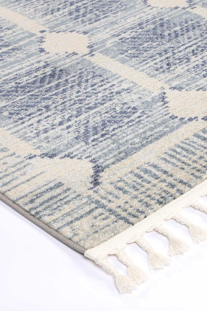 Inca INCA06 Blue 240x330