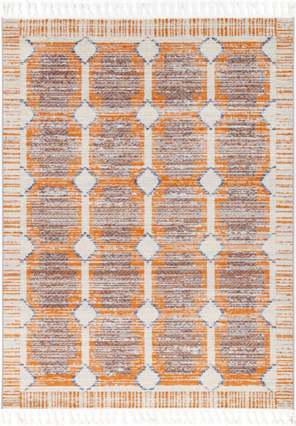 Inca INCA08 Rust 240x330
