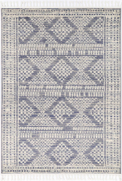 Inca INCA09 Grey 240x330