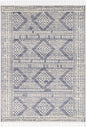 Inca INCA09 Grey 240x330