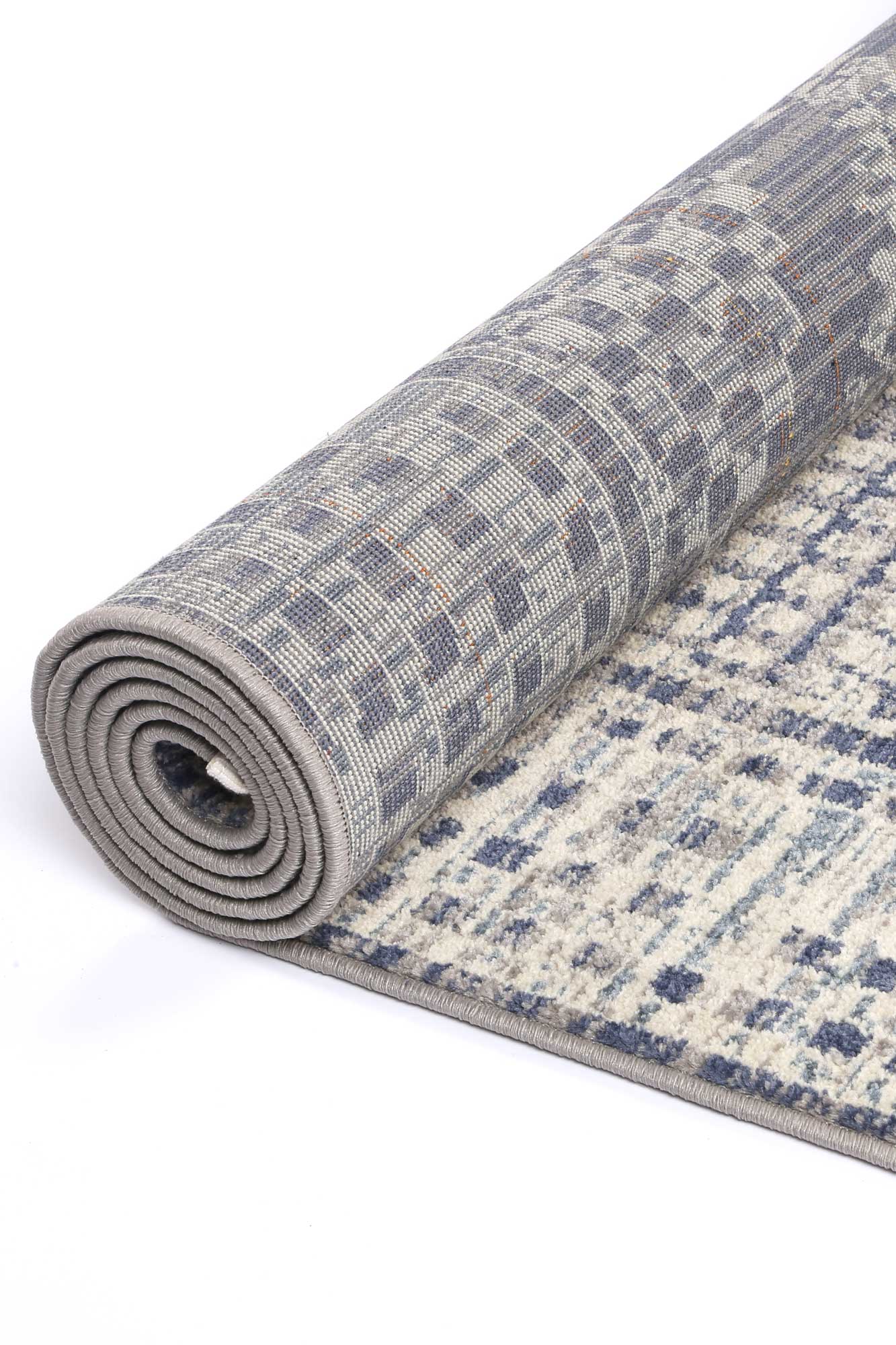 Inca INCA09 Grey 240x330