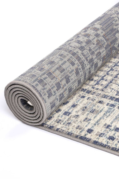 Inca INCA09 Grey 240x330