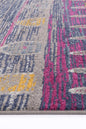 Inca INCA13 Blue 240x330