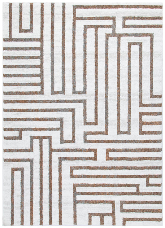 INDULGENCE INDU003 240x330